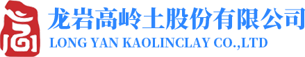 內(nèi)蒙古大唐藥業(yè)有限公司